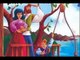 La famille Robinson - dessins animés en français complet