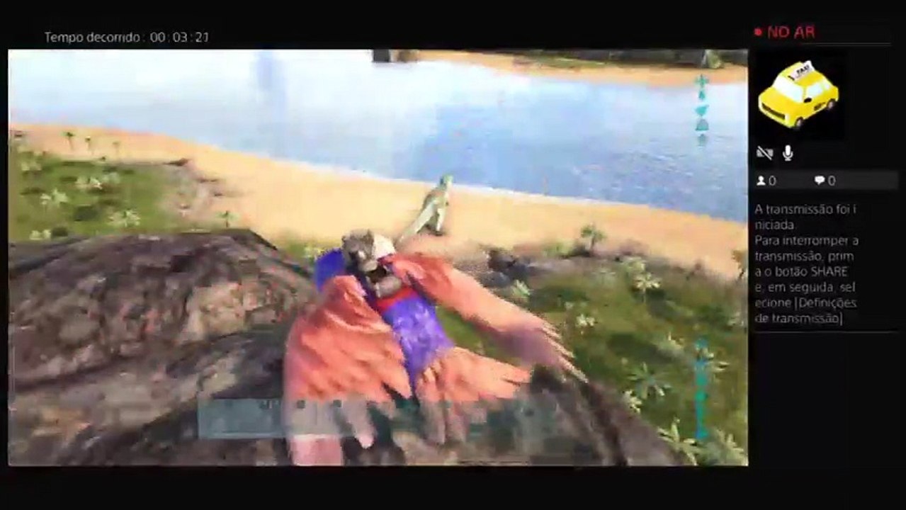 Tentar domar gg (36)