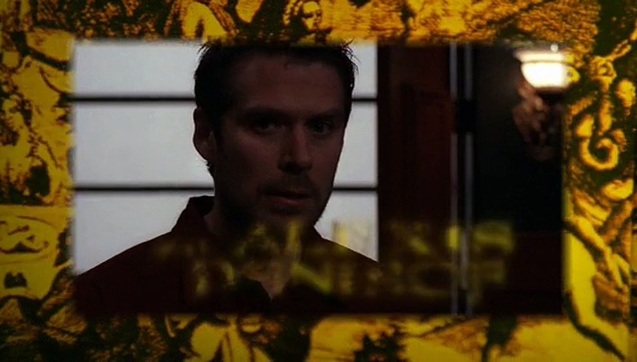Angel.5x22.Non.Svaniremo