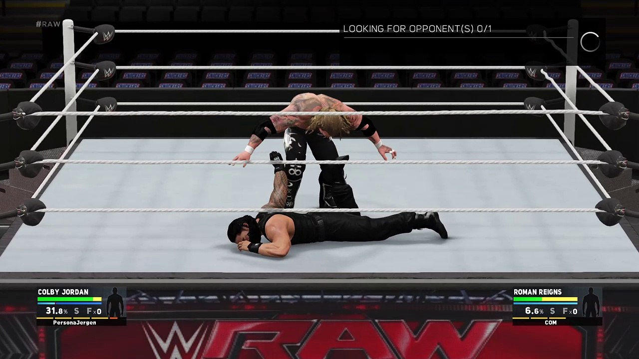 WWE 2K17_20170711185049