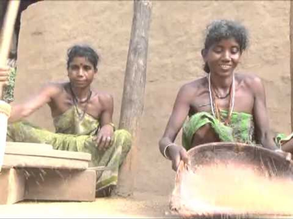 ಅಂಕೋಲದಲ್ಲಿದೆ ಸಾರಾಯಿ ಮುಕ್ತ ಗ್ರಾಮ