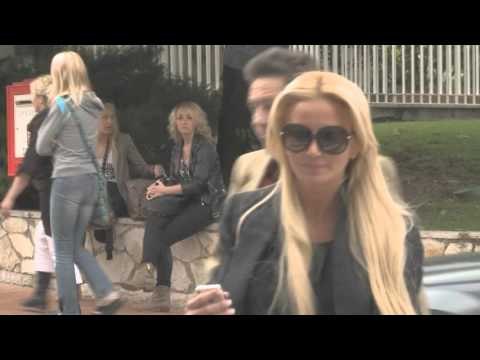 La loi du talon : Talons aiguilles, ou talons chunky ?