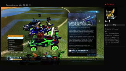 En busca de las 10 victorias (10)