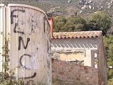 Corse : une ile sous haute tension - Reportage enquête 2015