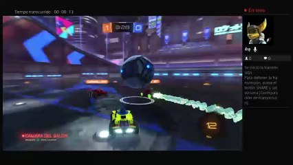 En busca de las 10 victorias (11)