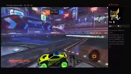 En busca de las 10 victorias (12)