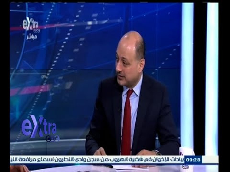 #غرفة_الأخبار | قراءة في صحافة اليوم | 30 نوفمب...