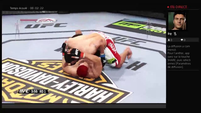 Diffusion PS4 en direct de johnmclane1401 (1256)