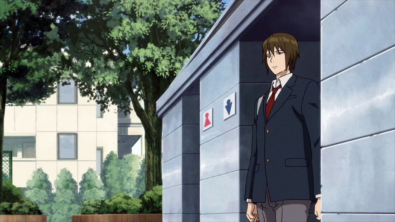 Episodio 09