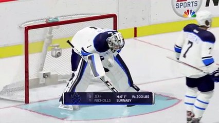 Danielb nhl 17 EASHL (122)