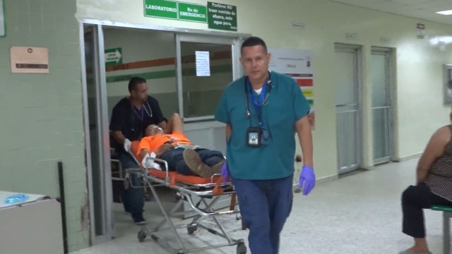 Nuevo sospechosos en caso de menores intoxicados