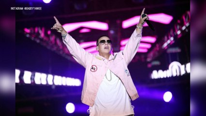 Latinos are taking over! Trending on HipLatina