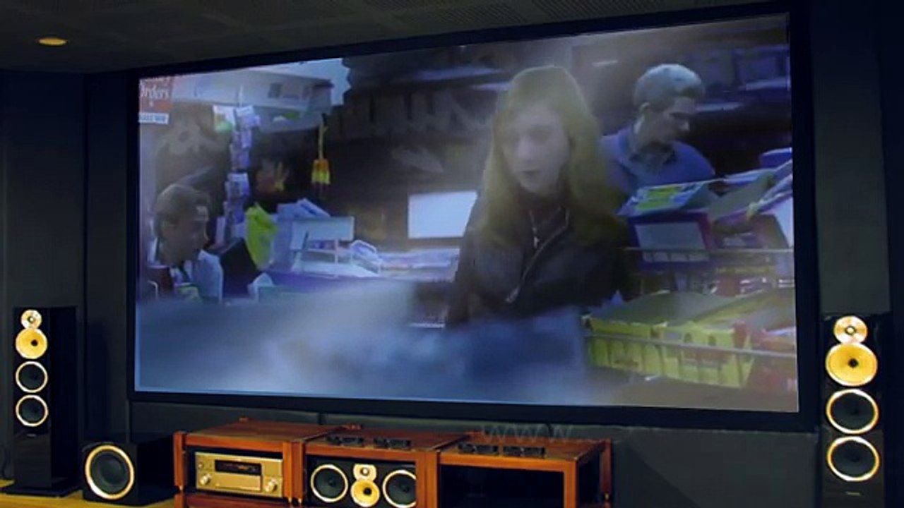 Boys Dont Cry (1999) ||Hilary Swank, Chloë Sevigny, Peter Sarsgaard