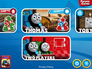 thomas and friends in hindi