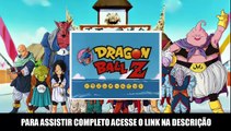 Dragon Ball Z (Dublado) - Assistir Online