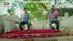Zakham - Episode 04 - 27th May  2017 - ARY Digital Drama