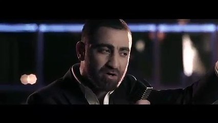 Kadir Taştan - Öyle Bir Dünya Yok