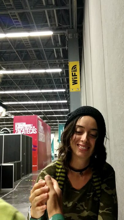 Vencidas