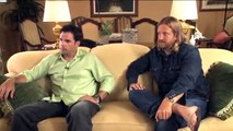 Tony Robbins Interview with Frank Kern and John Reese