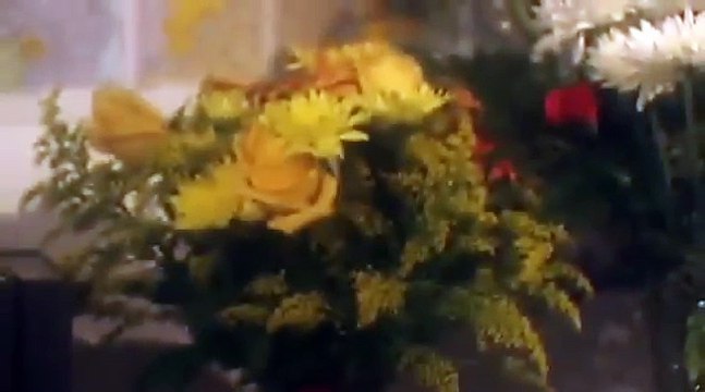 Richard Kuklinski The Iceman