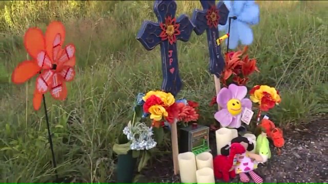 Driver in Fatal Wrong Way Crash Had Previously Been Arrested Four Times For DUI