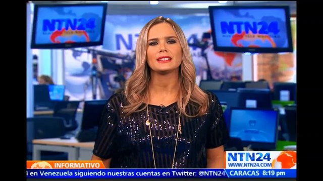 Donald Trump Jr. publicó correos en los que demuestra interés por recibir información perjudicial sobre Hillary Clinton