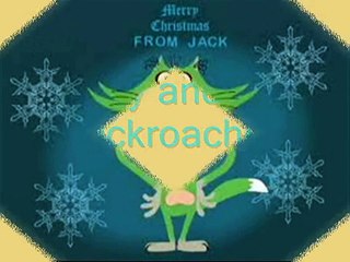 bai hat phim hoat hinh oggy