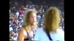 Metallica 1992.07.17 Washington, DC, USA [MultiCam Mix]