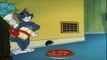 Tom And Jerry English Episodes - Jerrys Diary - Cartoons For Kids