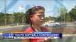 11-Year-Old Girl Devastated After Being Told She Can No Longer Play on Softball Team