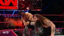 KING SETH! 