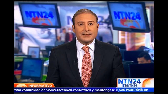 “El pueblo francés está listo para recibir los Juegos Olímpicos de 2024”: Emmanuel Macron, presidente de Francia