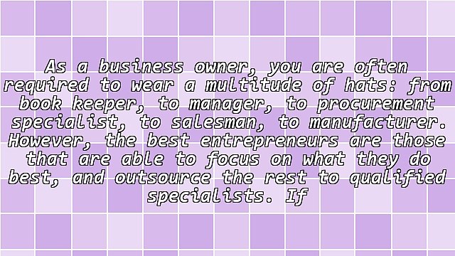 4 Things to Know Before You Start Looking for A Marketing Agency