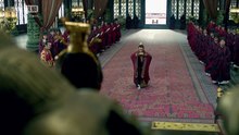 瑯琊榜第28集 線上看