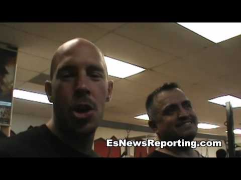 Fitness Diet - what to eat between two workouts