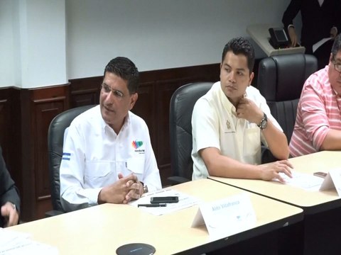 Autoridades desmienten incremento en precios de canasta básica