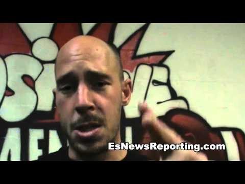 Fitness Workout For Your Ass (gluteus maximus) - esnews boxing