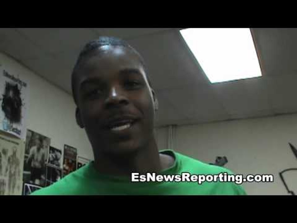 MMA Fan:  Tyson Fury KOs Cain Velazquez