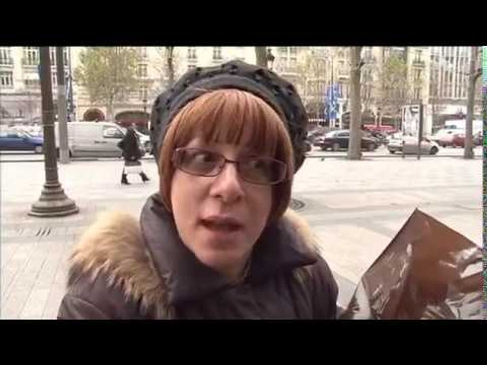 Pour ou contre le travail le dimanche ?