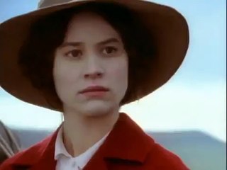 Far from the Madding Crowd (1998)