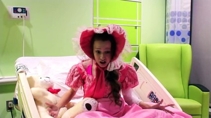 Bad Baby Santa Claus STUCK In Chimney! - Shasha, Shiloh Fire BOMB - Onyx Kids