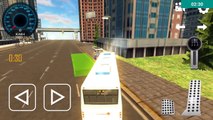 Y Androide autobuses cabina ir simulador remolque actualizar 2017 ios ii