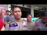 Narapidana Kendalikan Peredaran Narkoba di Semarang - NET5