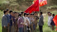 平凡的世界第12集 線上看
