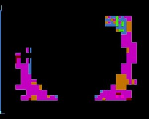 Duck Rabbit Duck UNCENSORED