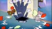 Tom And Jerry English Episodes - Professor Tom - Cartoons For Kids