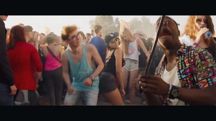 RATTRAPAGE Bande Annonce (Jimmy Labeeu - 2017) Film Adolescent