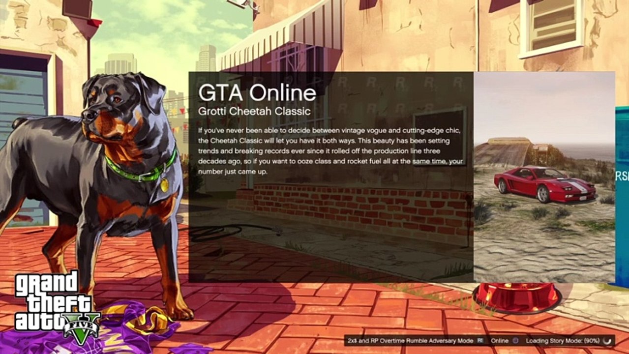 Gta5 (101)
