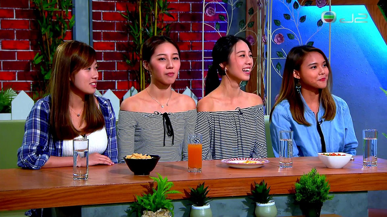 170711213500_082_#後生仔傾吓偈[粵]_2