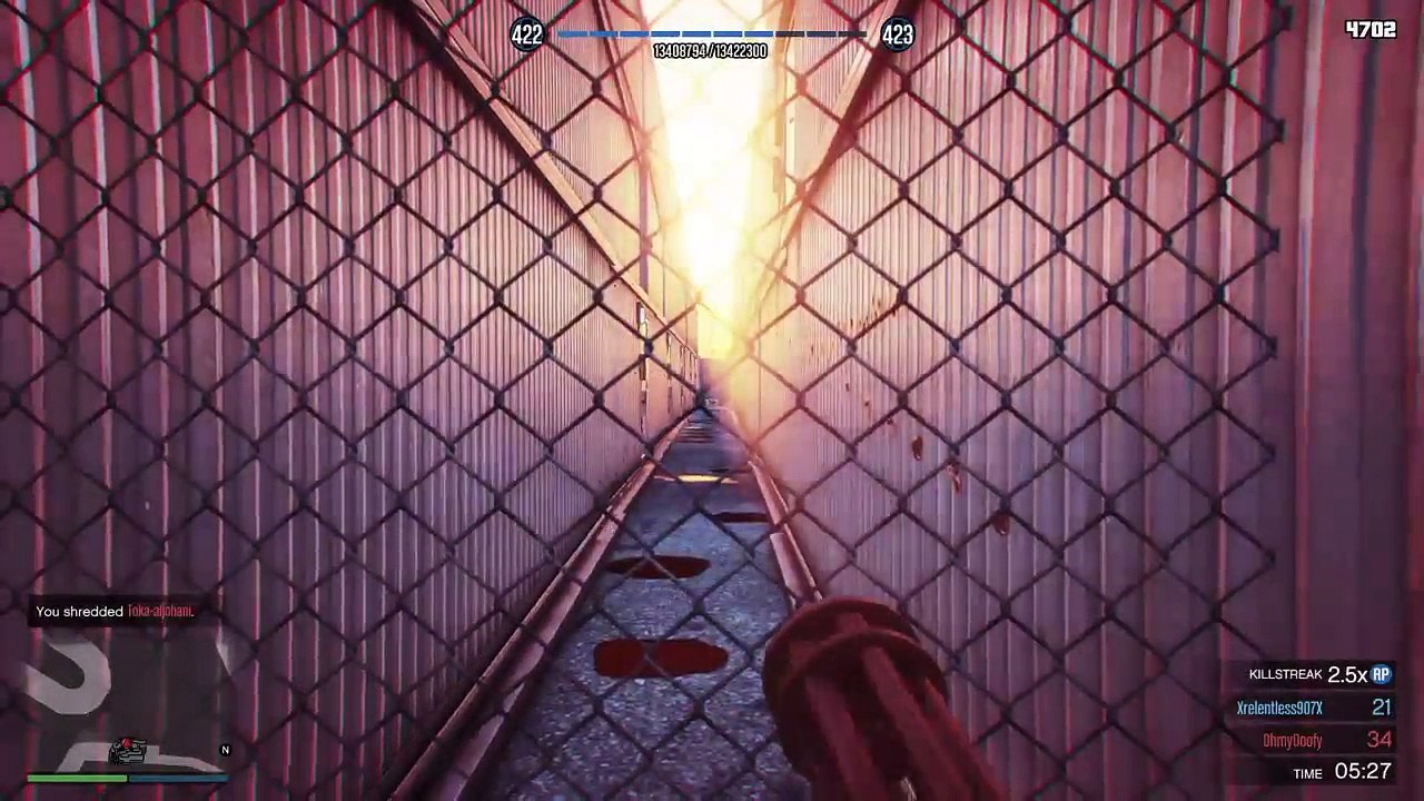 GTA V (94)